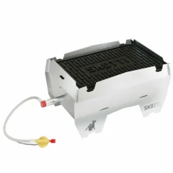 Online KAST - Grillplatte Grillen Und Picknick