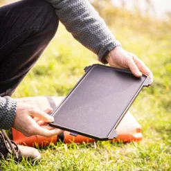 Online KAST - Grillplatte Grillen Und Picknick