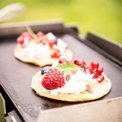 Online KAST - Grillplatte Grillen Und Picknick