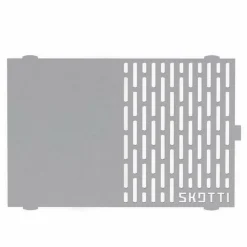 Discount PLANCHA Grillen Und Picknick