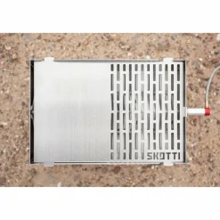 Discount PLANCHA Grillen Und Picknick