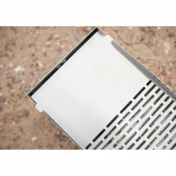 Discount PLANCHA Grillen Und Picknick