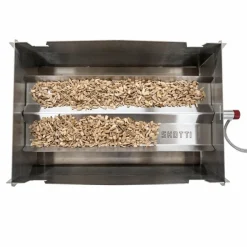 Skotti Campingtöpfe Und Campinggeschirr|Grillen Und Picknick^SMAK