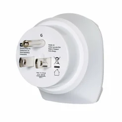 SKROSS Ladegeräte Und Reisestecker^EUROPE TO US - Reisestecker