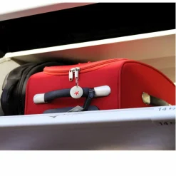 ORTUNGSMODUL Smartphone-Zubehör Und Elektronik-Zubehör