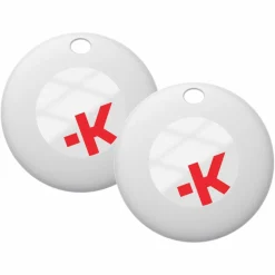 SKROSS Smartphone-Zubehör Und Elektronik-Zubehör^ORTUNGSMODUL 2ER-SET