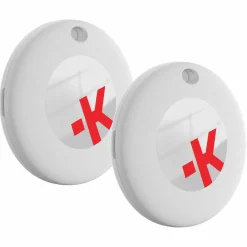 SKROSS Smartphone-Zubehör Und Elektronik-Zubehör^ORTUNGSMODUL 2ER-SET