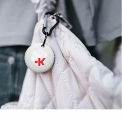 SKROSS Smartphone-Zubehör Und Elektronik-Zubehör^ORTUNGSMODUL 2ER-SET