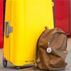 SKROSS Smartphone-Zubehör Und Elektronik-Zubehör^ORTUNGSMODUL 2ER-SET