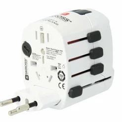 Clearance PRO (7A) - Reisestecker Ladegeräte Und Reisestecker