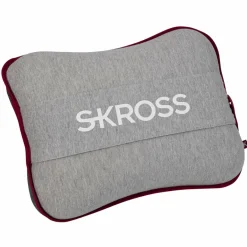 Discount TRAVEL PILLOW - Kissen Kissen