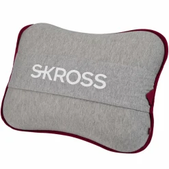 Discount TRAVEL PILLOW - Kissen Kissen