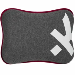 Discount TRAVEL PILLOW - Kissen Kissen