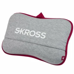 SKROSS Kissen^TRAVEL PILLOW MINI - Kissen