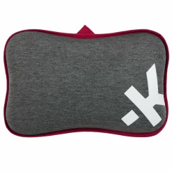 SKROSS Kissen^TRAVEL PILLOW MINI - Kissen