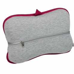 SKROSS Kissen^TRAVEL PILLOW MINI - Kissen
