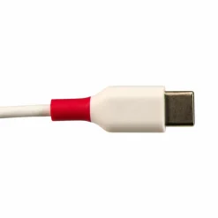 SKROSS Ladegeräte Und Reisestecker^USB TO USB-C CABLE 1,2 M