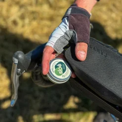 SLOE Hygiene Und Körperpflege^ANETO: NÄHRENDE & REPARIERENDE MEHRZWECKBALSAM - Hautpflege