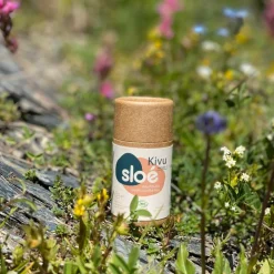 Outlet KIVU: FESTER DEODORANT-STICK - Hautpflege Hygiene Und Körperpflege