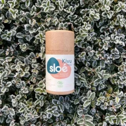 Outlet KIVU: FESTER DEODORANT-STICK - Hautpflege Hygiene Und Körperpflege