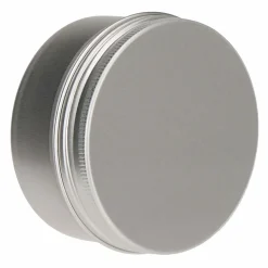 Online RUND SEIFENDOSE 2-IN-1 - Dose Hygiene Und Körperpflege