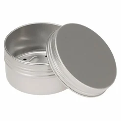 Online RUND SEIFENDOSE 2-IN-1 - Dose Hygiene Und Körperpflege