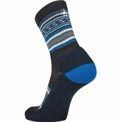 Best EVERYDAY REGARITA CREW SOCKS Unisex - Freizeitsocken Damen Socken|Socken