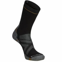 Hot HIKE FULL CUSHION CREW SOCKS Herren - Wandersocken Herren Socken