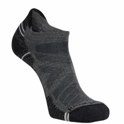 Damen Smartwool Socken|Socken^HIKE LIGHT CUSHION LOW ANKLE SOCKS Unisex - Wandersocken