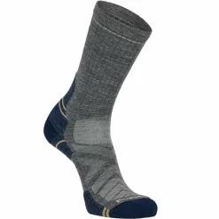 Sale HIKE TARGETED CUSHION CREW SOCKS Unisex - Wandersocken Damen Socken|Socken