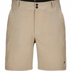 Herren Smartwool Outdoorhosen^M 8' SHORT Herren - Shorts