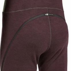 M CLASSIC THERMAL MERINO BASE LAYER ONE PIECE Herren - Funktionsunterwäsche Herren Funktionsunterwäsche