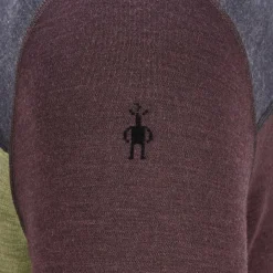 M CLASSIC THERMAL MERINO BASE LAYER ONE PIECE Herren - Funktionsunterwäsche Herren Funktionsunterwäsche