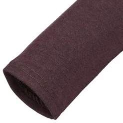 M CLASSIC THERMAL MERINO BASE LAYER ONE PIECE Herren - Funktionsunterwäsche Herren Funktionsunterwäsche