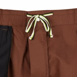 Herren Smartwool Outdoorhosen^M MERINO 7' CARGO HIKE SHORT Herren - Shorts