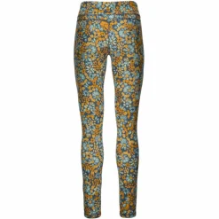 Damen Smartwool Funktionsunterwäsche^W CLASSIC THERMAL MERINO BASE LAYER BOTTOM BOXED Damen - Funktionsunterwäsche