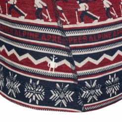 Discount W CLASSIC THERMAL MERINO BASE LAYE Damen - Funktionsunterwäsche Damen Funktionsunterwäsche