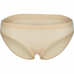 Online W EVERYDAY MERINO BIKINI BOXED Damen - Unterhose Damen Funktionsunterwäsche