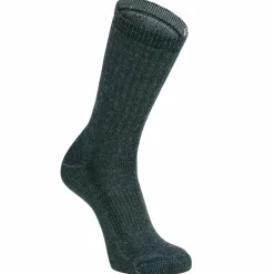 Damen Smartwool Socken^W HIKE CLASSIC EDITION FULL CUSHIO Damen - Wandersocken