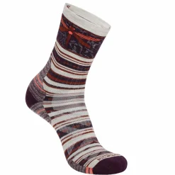 Discount W HIKE TARGETED CUSHION DRAGON STI Damen - Wandersocken Damen Socken