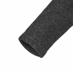 New W SECOND CUT FLEECE PULLOVER Damen - Fleecepullover Damen Pullover Und Fleecepullover