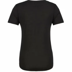 Damen Smartwool Shirts Und Tops^WOMEN'S ACTIVE ULTRALITE V-NECK SHORT SLEEVE Damen - Funktionsshirt
