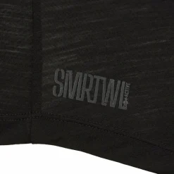 Damen Smartwool Shirts Und Tops^WOMEN'S ACTIVE ULTRALITE V-NECK SHORT SLEEVE Damen - Funktionsshirt