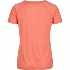 Damen Smartwool Shirts Und Tops^WOMEN'S ACTIVE ULTRALITE SHORT SLEEVE Damen - Funktionsshirt