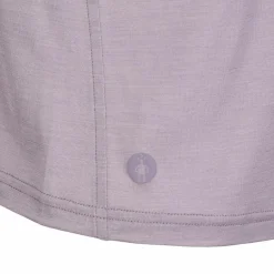 Damen Smartwool Shirts Und Tops^WOMEN'S ACTIVE ULTRALITE CROP TANK Damen - Funktionsshirt