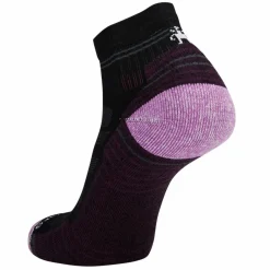 Damen Smartwool Socken^WOMEN'S HIKE LIGHT CUSHION ANKLE SOCKS Damen - Wandersocken