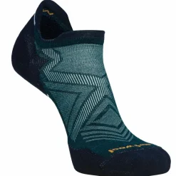 Hot WOMEN'S RUN TARGETED CUSHION LOW ANKLE SOCKS Damen - Laufsocken Damen Socken