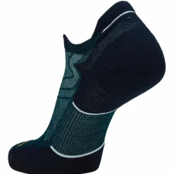 Hot WOMEN'S RUN TARGETED CUSHION LOW ANKLE SOCKS Damen - Laufsocken Damen Socken