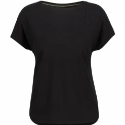 Damen Smartwool Shirts Und Tops^WOMEN'S SHORT SLEEVE SWING TOP Damen - T-Shirt