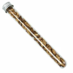 Hot GRILLON Verpflegung